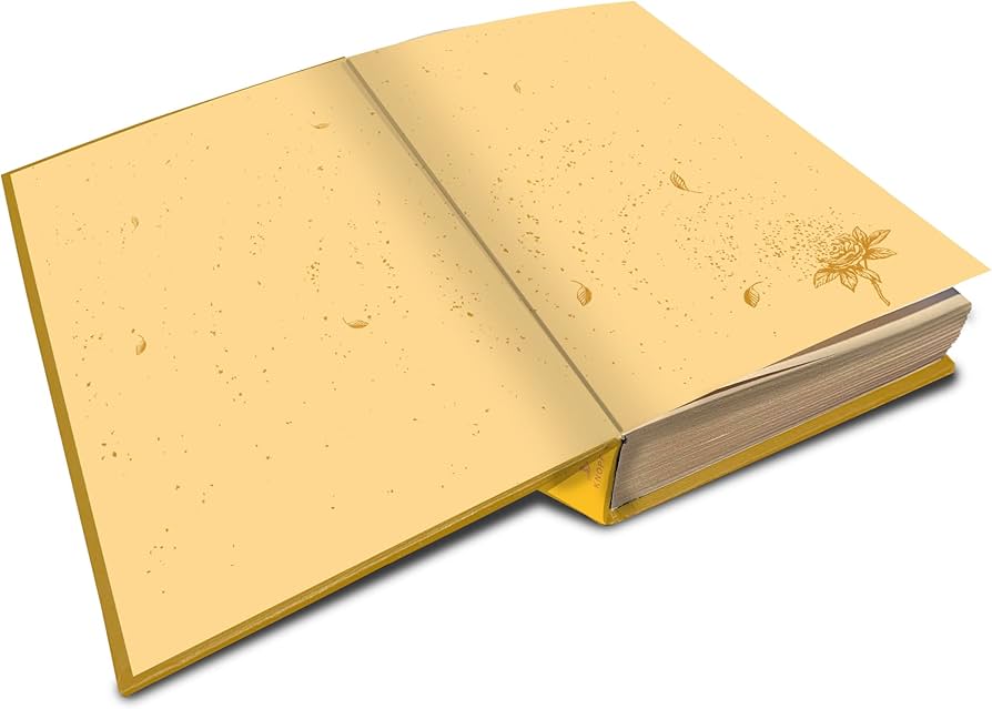 PREORDER | The Book of Dust: The Rose Field (Book of Dust, Volume 3) - Philip Pullman