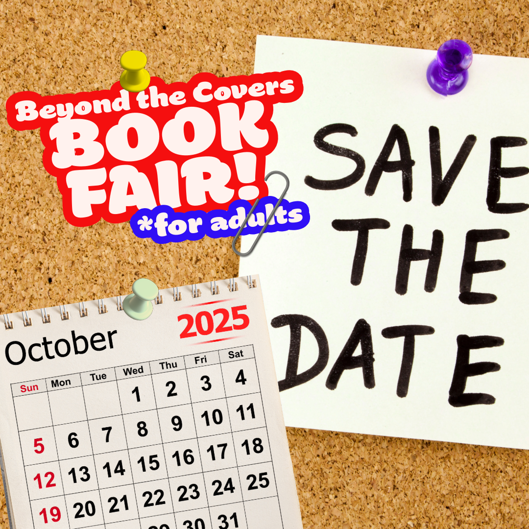 Vendor Booth Fee: Event Participation Payment
