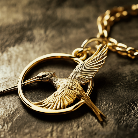 Vendor Booth Fee: Event Participation Payment