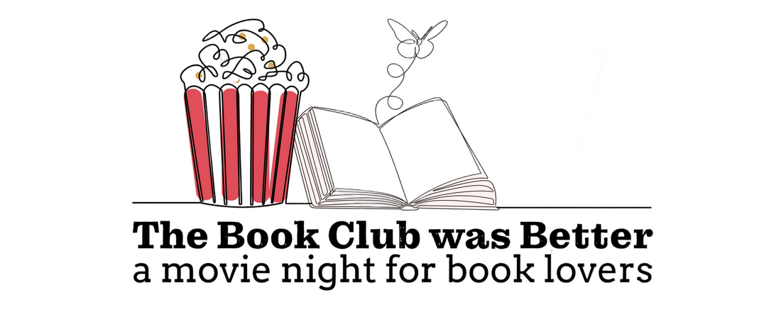 Feb 25 | To All the Boys