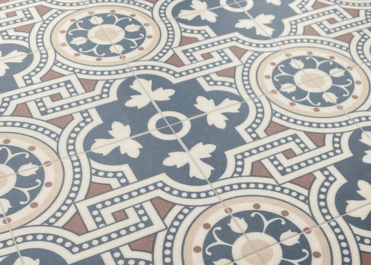 Flooring, Grand Opening, Calls for Authors, Oh My!