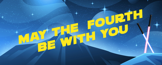 What's On: Week of May 4th