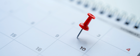 What's On: Week of April 20 - 26, 2026