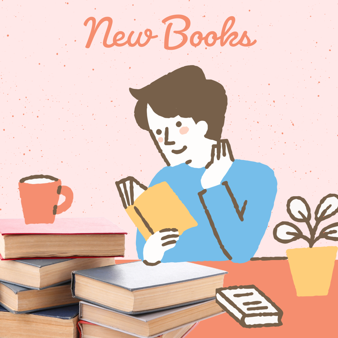 New Books