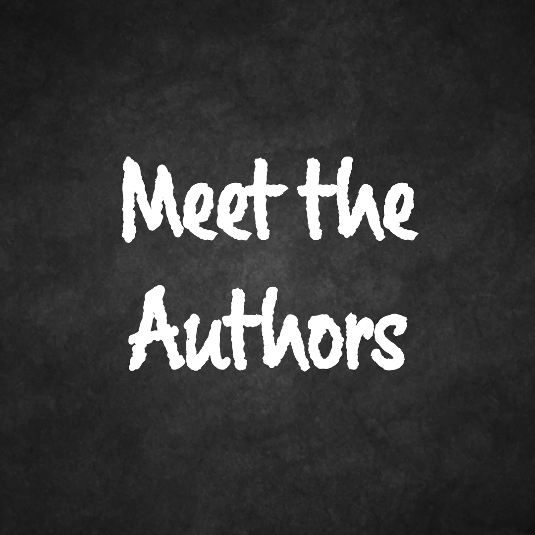 Meet the Authors