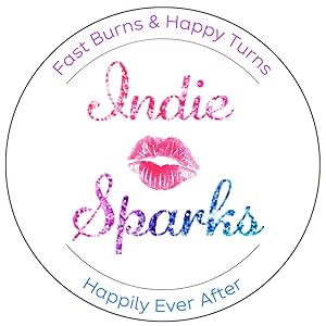 Indie Sparks