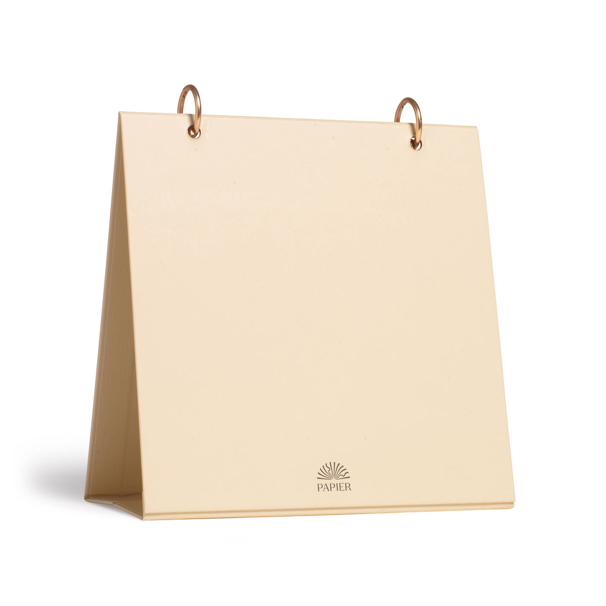 2026 Desk Calendar (25% Off)