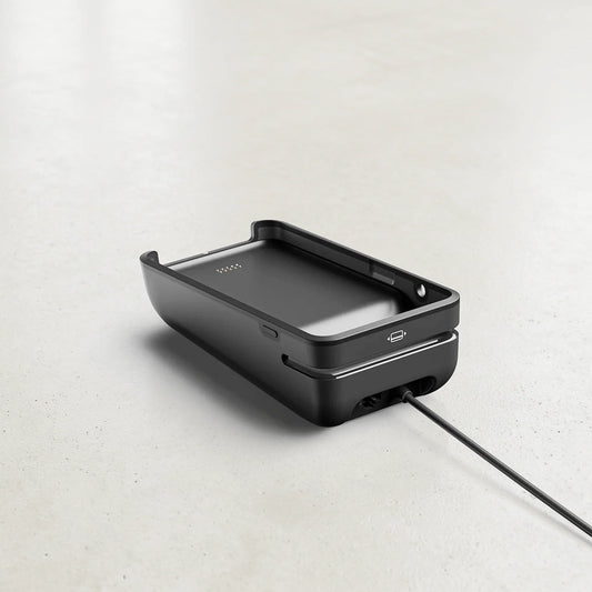 POS Terminal Dock