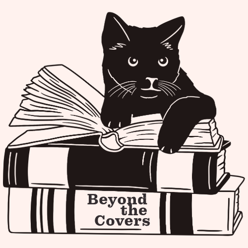 Beyond the Covers