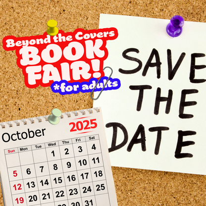 Vendor Booth Fee: Event Participation Payment