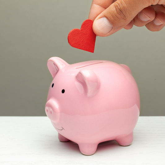 Direct Contributions