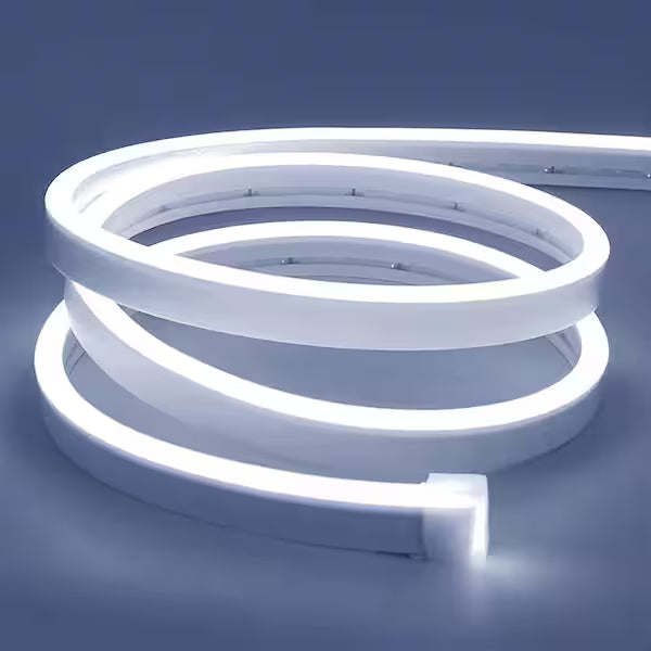 Interior LED Lighting